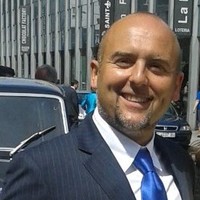 Julio Vicente Bermúdez Martínez
