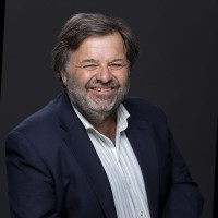 João Paulo Marques