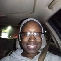 Romika Smith