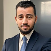 Mohammed GUENOUNE