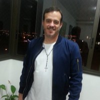 Marcus Dimitri