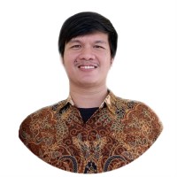 Dimas Darmawan