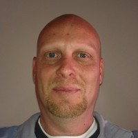 Joel Prinsloo