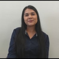 Cinthia Ramirez