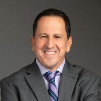 Samir Salem