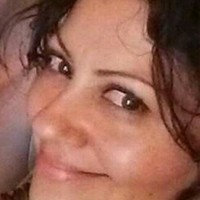 Helen Chavarria