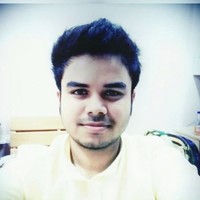 Vineet Chatterjee