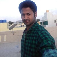 BIRJU KUMAR
