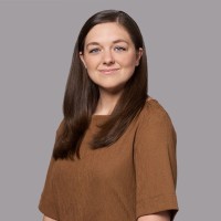 Molly Christman