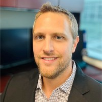 Chad Hardin