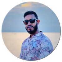 Md. Sohan Hossain