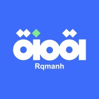 رقمنة RQMNH