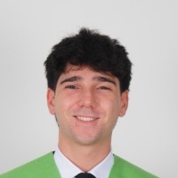 Daniel Esteban Romero