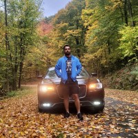 Hardeep Singh