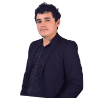 Jinson Rolando Miranda Alban
