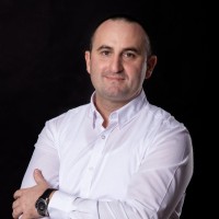 Mihaly Urbin