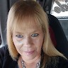 Teri Sloan