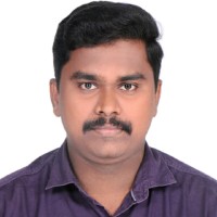 Pandi kumar Thanga muthu