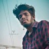 Sanath Mohan