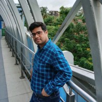 Abhijit Paul