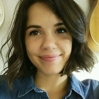 Jessie-Anne St-Hilaire
