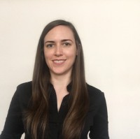 Shannon Maylath