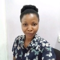 Gladys Ugo