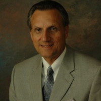 Joseph Pulawski