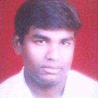 Abhilesh Wahane