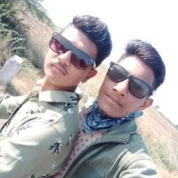 Prasad Mote