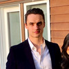 Evan Jackson