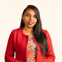 Mioratiana RATODIHARITSIMBA