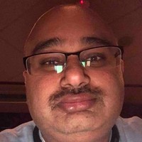 Guchi Uppal