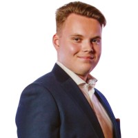Elias Leppänen