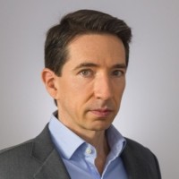 Marcelo Campos