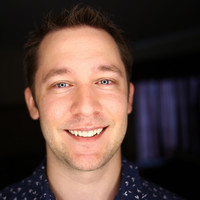 Michael Mirenda