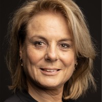 Anna Van Galen