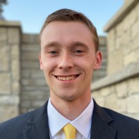 Tyler Bosch