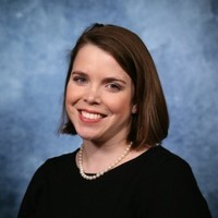 Leslie Parks