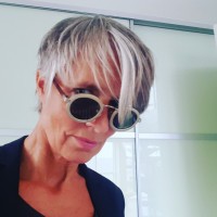 Stine Bjørn Mortensen