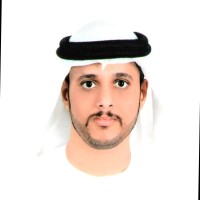 Mohamed Faisal Al Hashmi