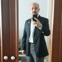 Hasan Yıldırım