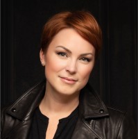 Jeanette B.