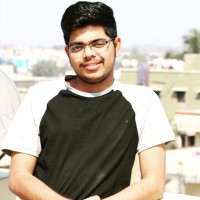 Rajesh Kumar Acharya