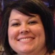 Tabitha Lewis