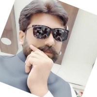 shahid Sultan