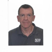 Michael Kervin