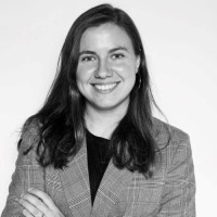 Clara Rubio Alonso