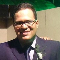 Carlos Henrique