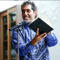 Shakir Dudhia